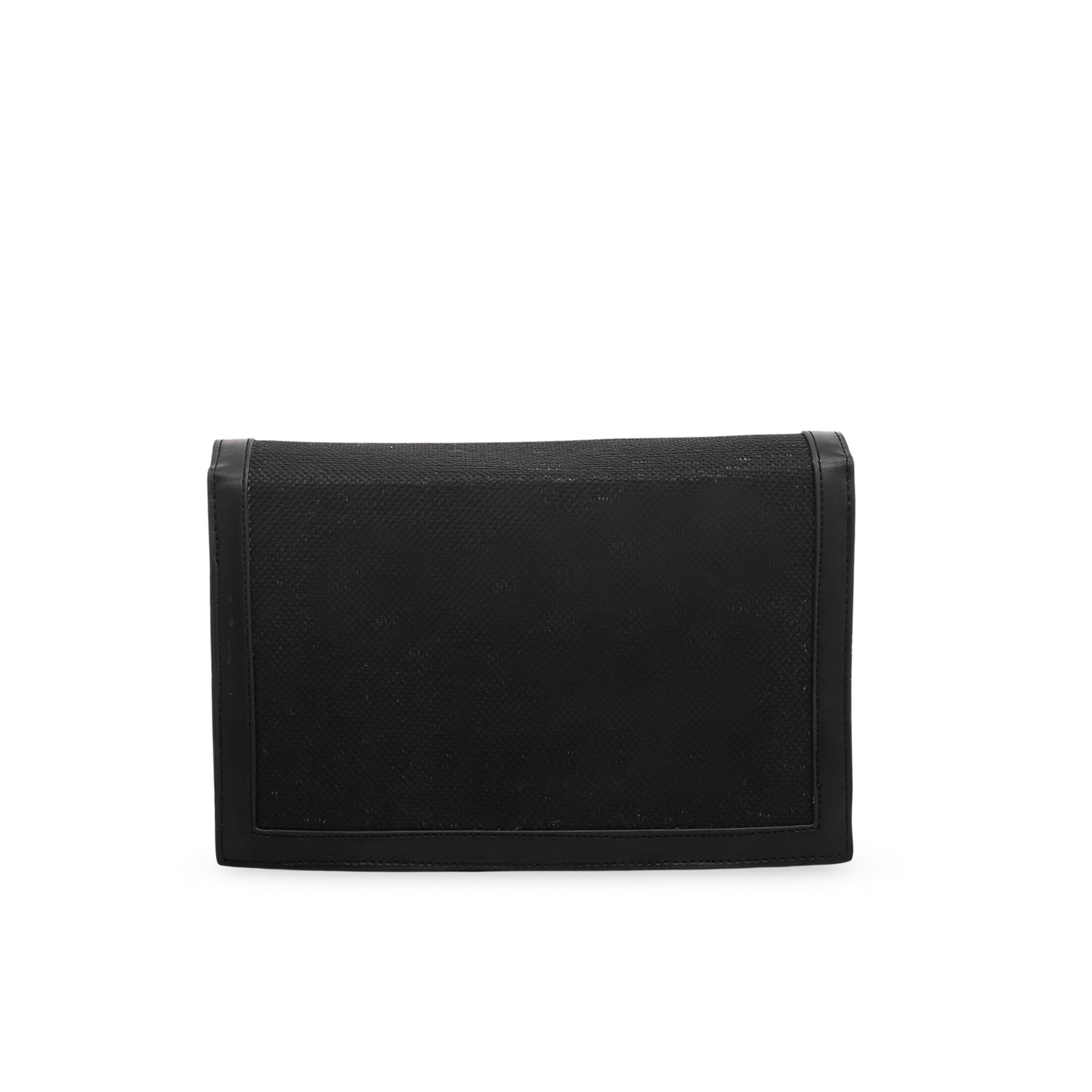 Black Crossbody Bag P54551