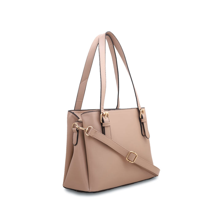 Fawn Formal Shoulder Bag P54577