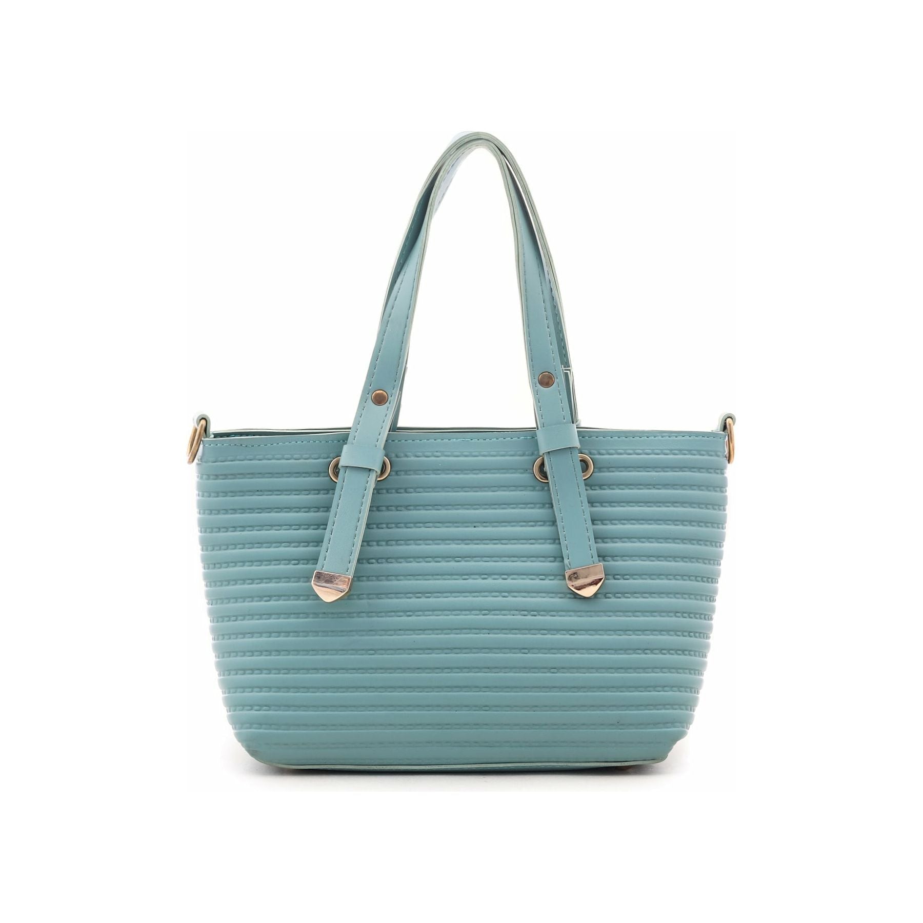 Green Bags Hand Bags P55033