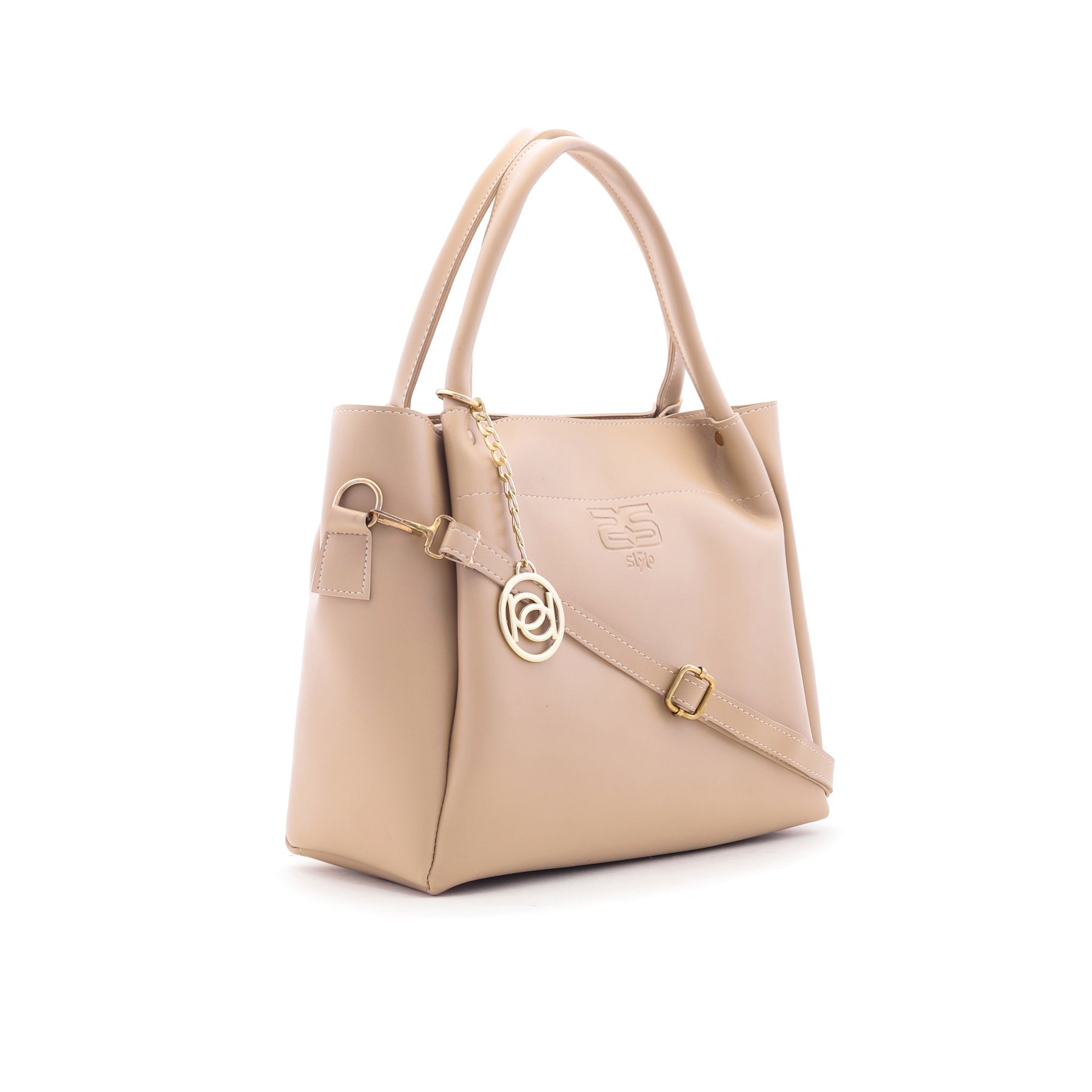 Fawn Casual Hand Bag P55053