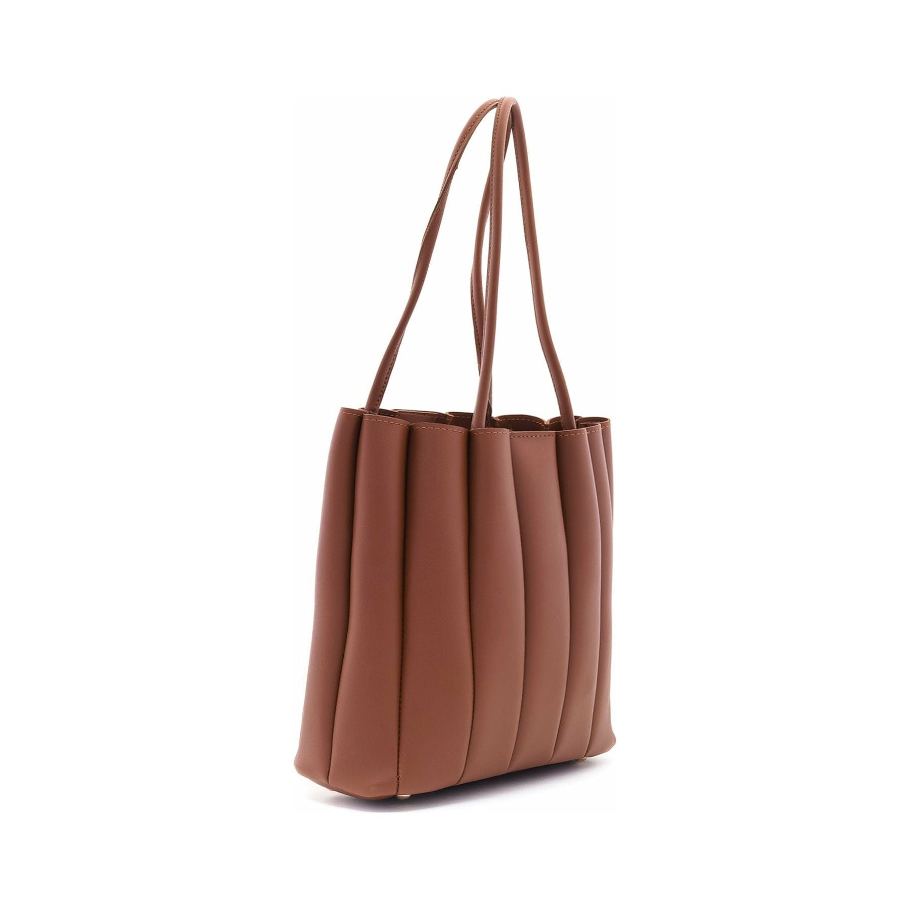 Mustard Bags Shoulder Bags P55092