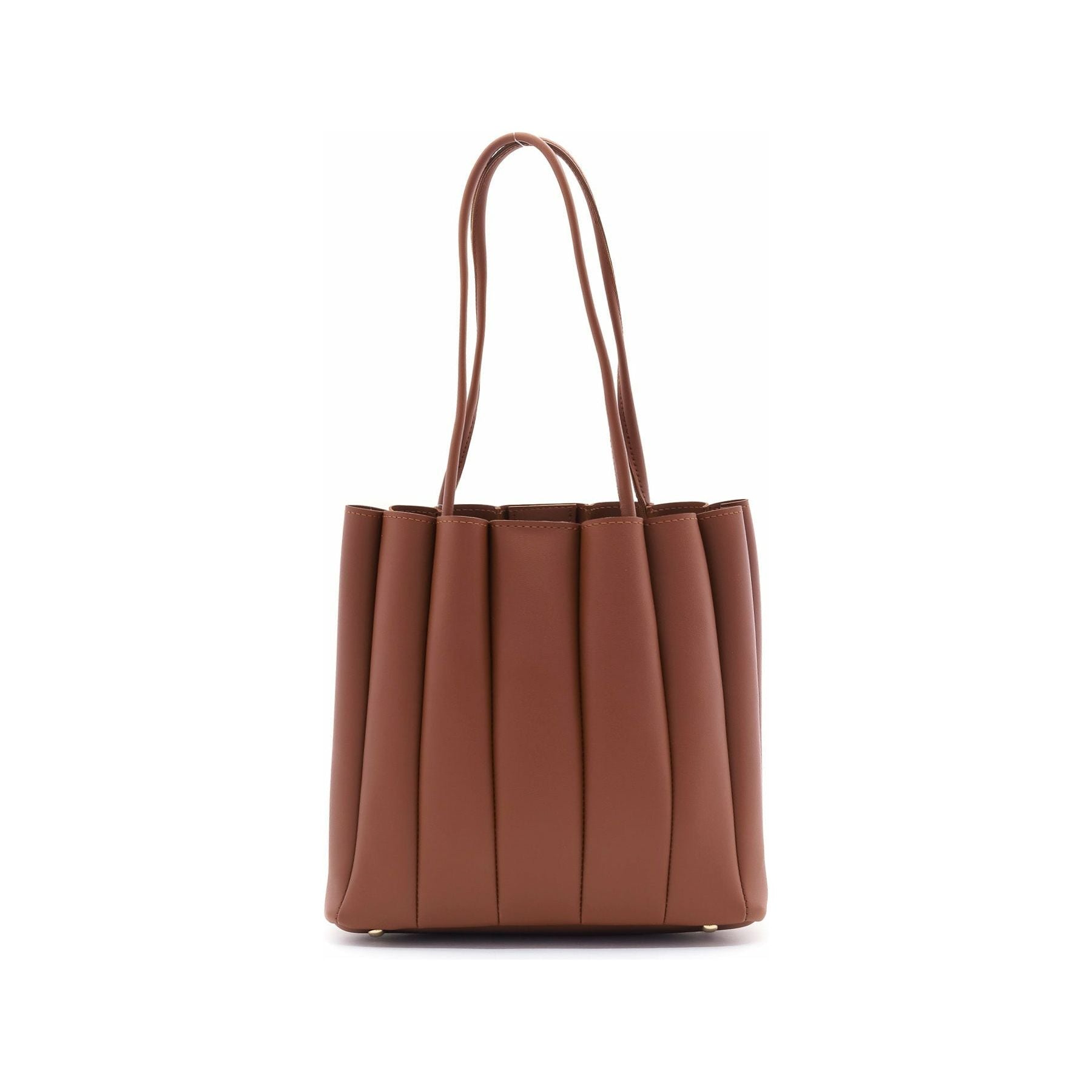 Mustard Bags Shoulder Bags P55092