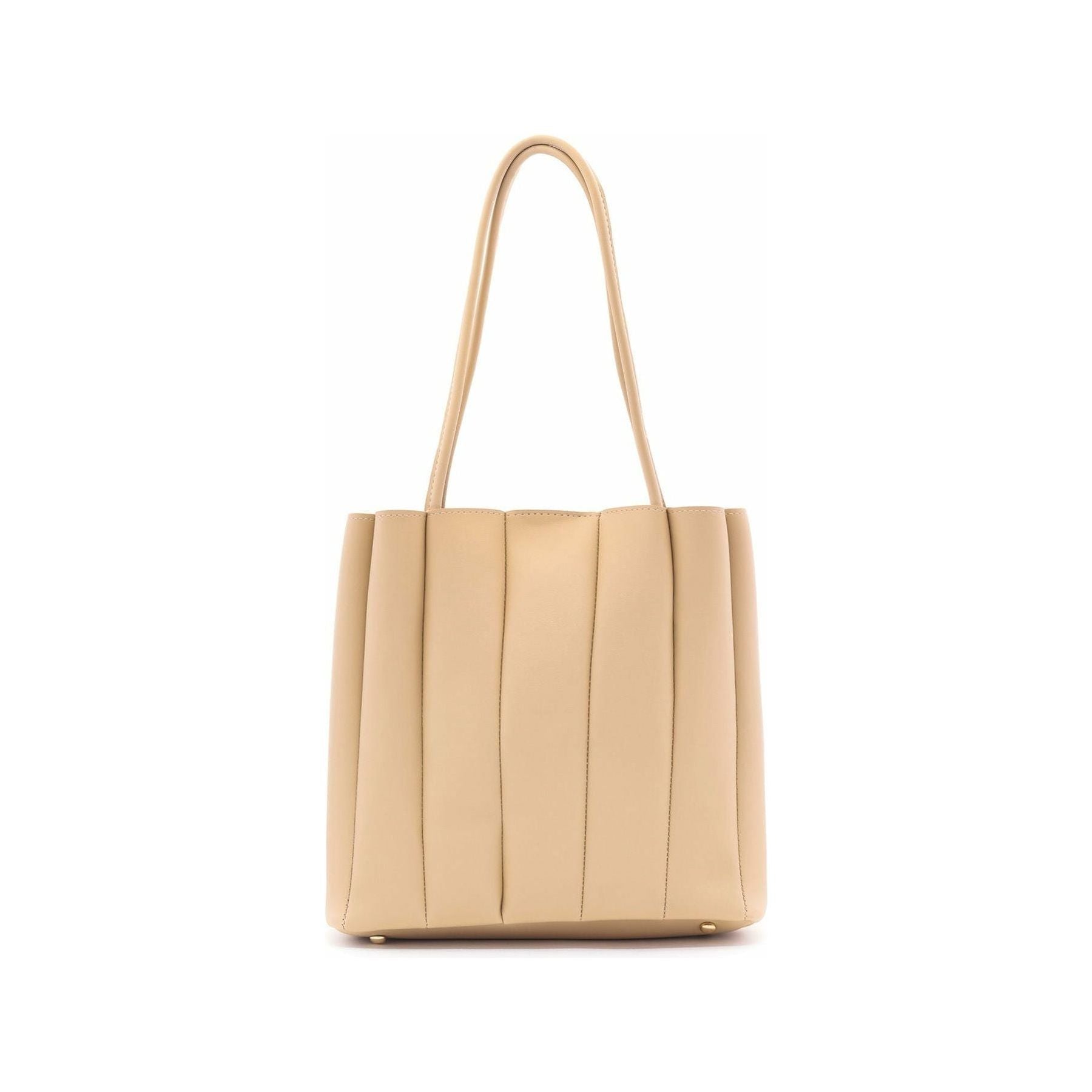 Fawn Bags Shoulder Bags P55092