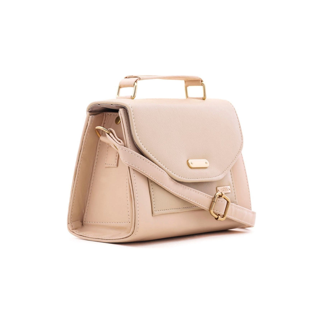 Fawn Casual Shoulder Bag P55127