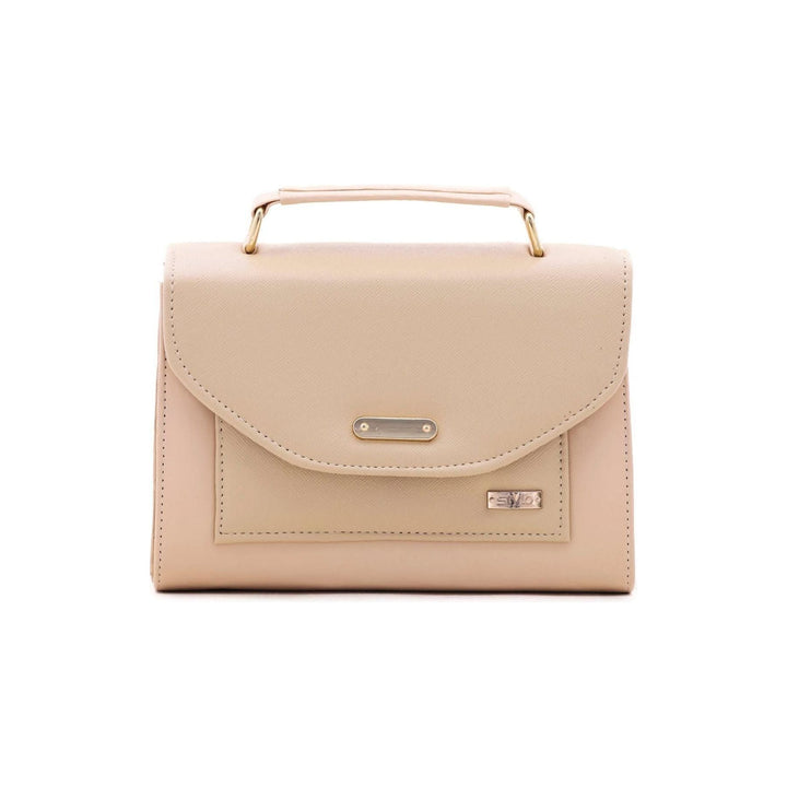 Fawn Casual Shoulder Bag P55127