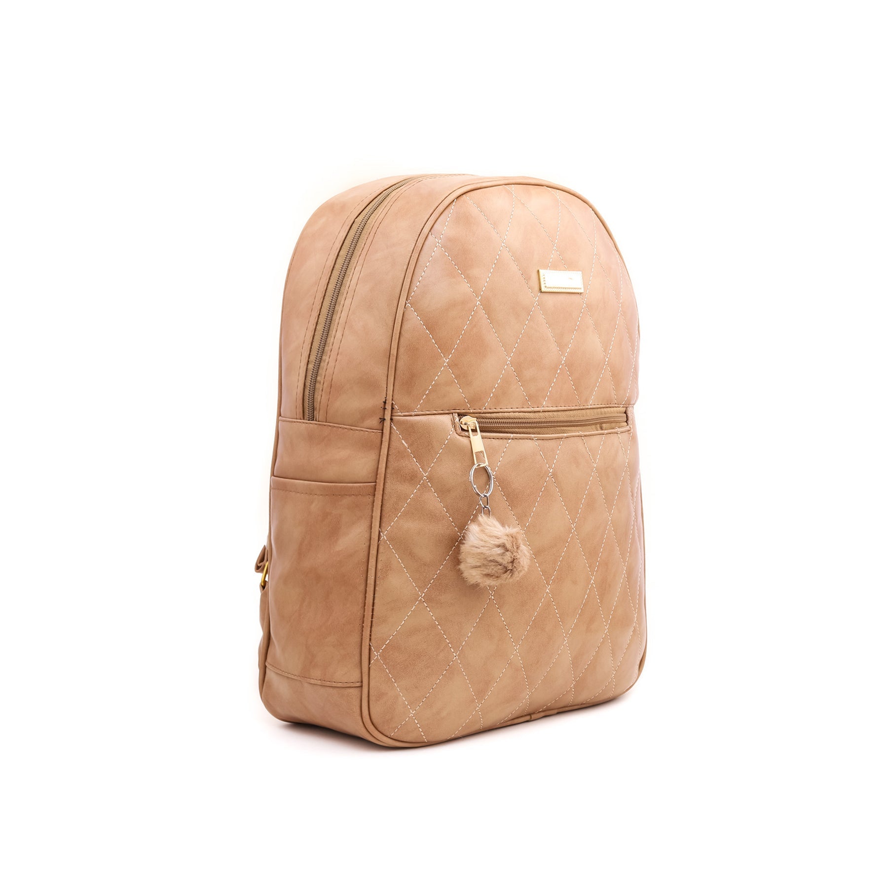 Fawn Casual Backpack P55271