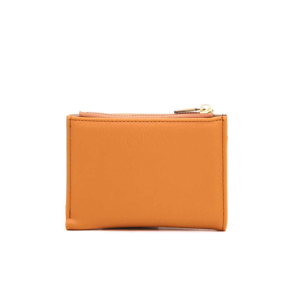 Mustard Casual Wallet P70768