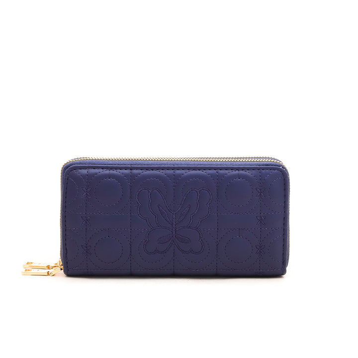 Blue Bags Clutch P70803 | Stylo