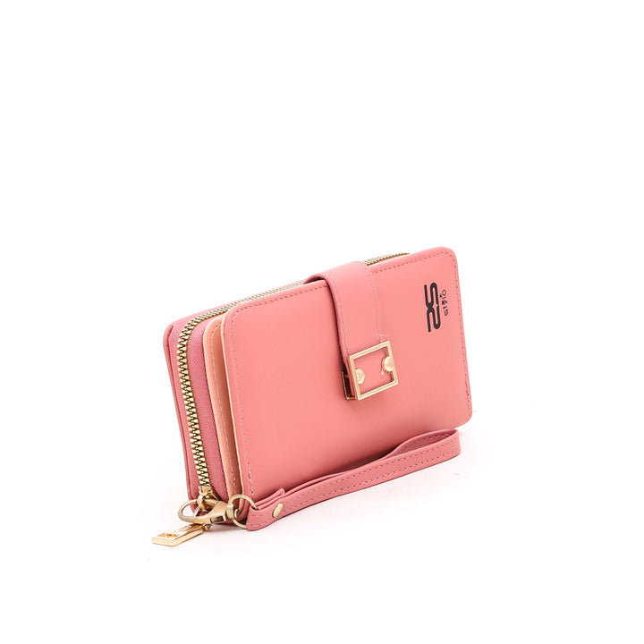 Peach Bags Clutch P70804 | Stylo