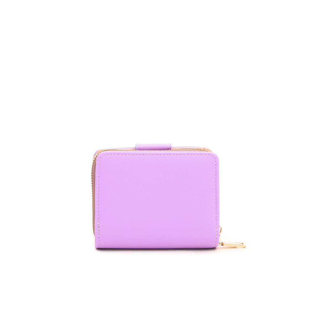 Purple Bags Clutch P70805 | Stylo