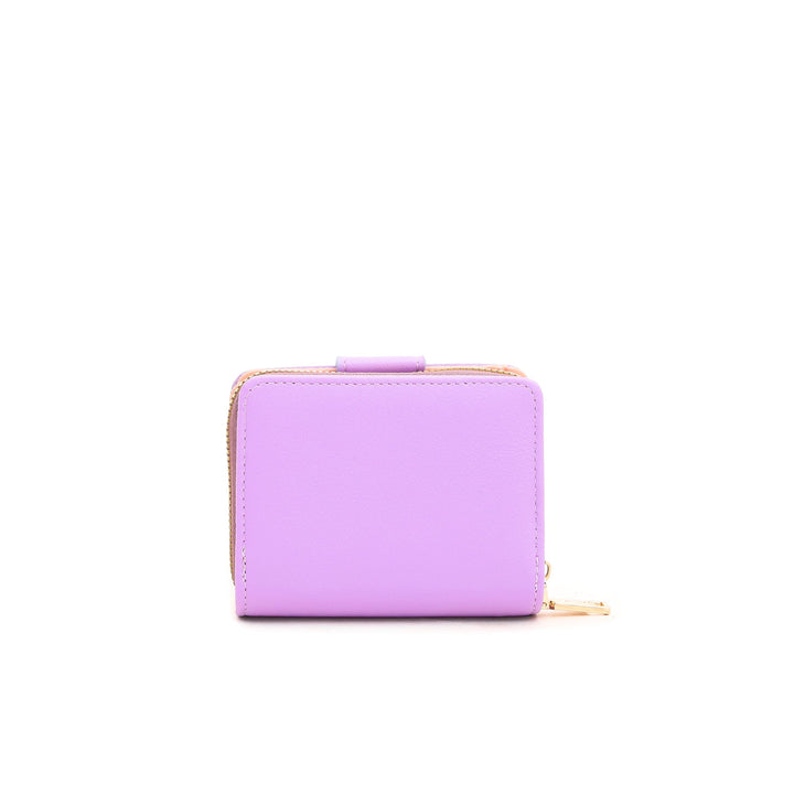 Purple Bags Clutch P70805 | Stylo