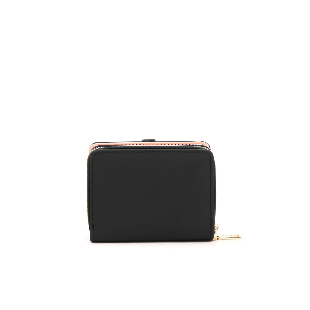 Black Bags Clutch P70806 | Stylo