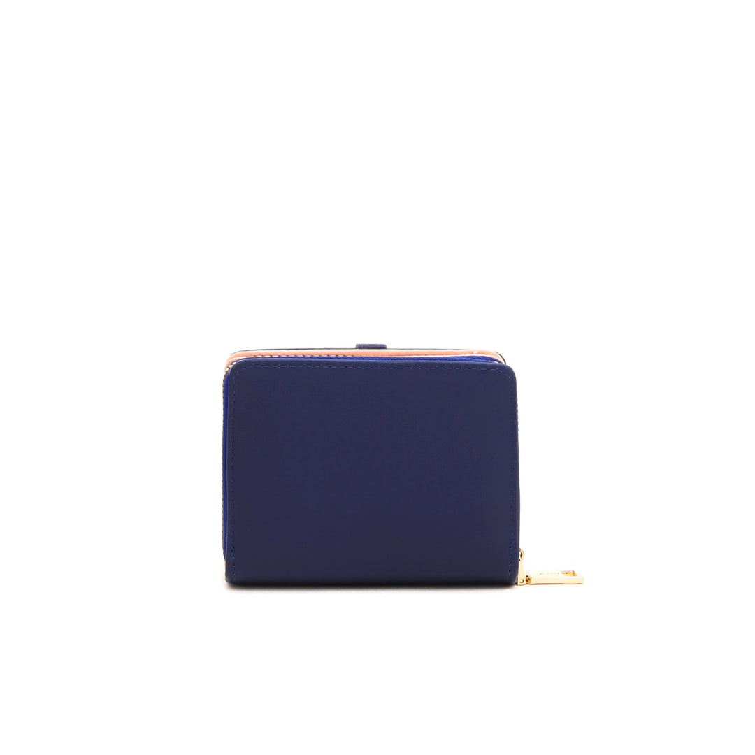 Blue Bags Clutch P70806 | Stylo