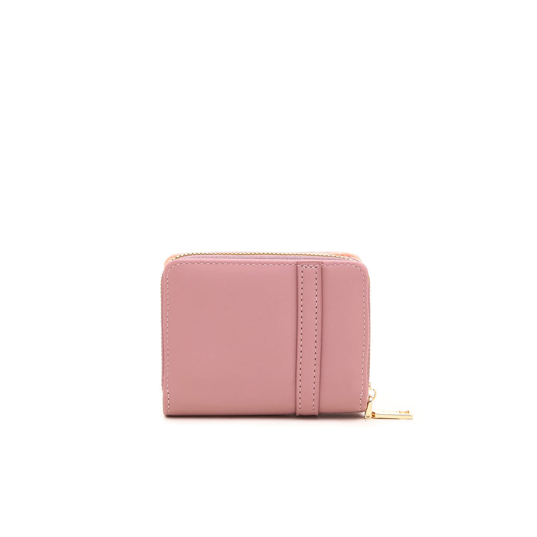 Purple Bags Clutch P70808 | Stylo