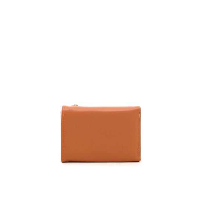 Mustard Bags Clutch P70811 | Stylo