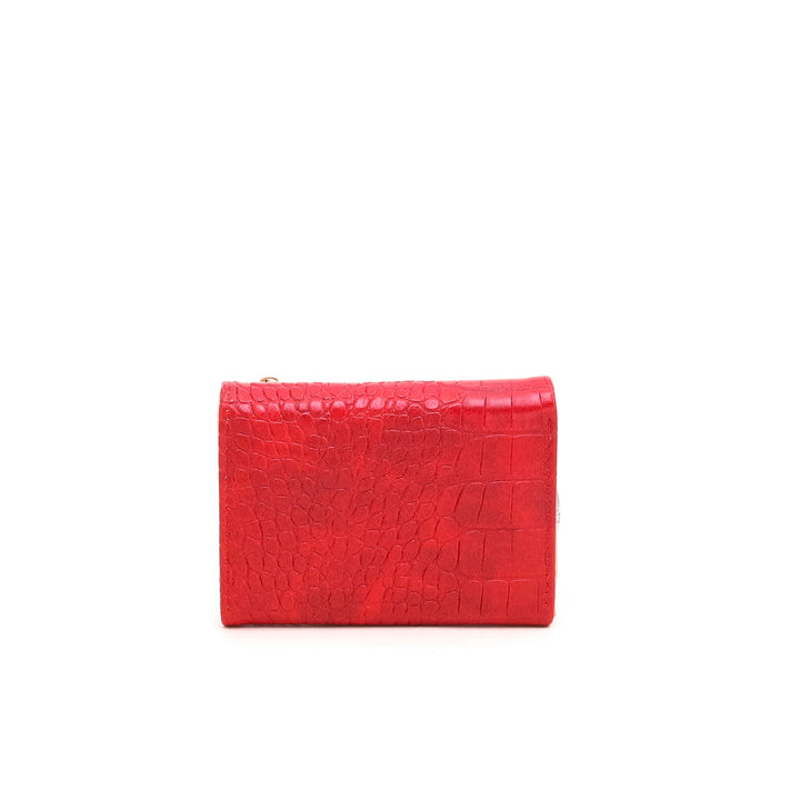 Red Bags Clutch P70813 | Stylo