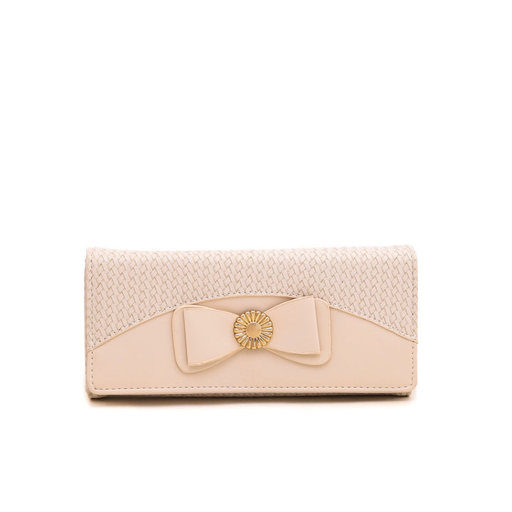 Pink Bags Clutch P70865 | Stylo