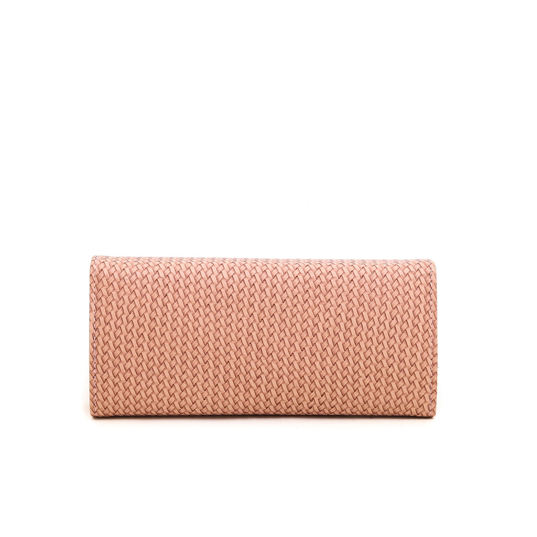 Peach Bags Clutch P70865 | Stylo