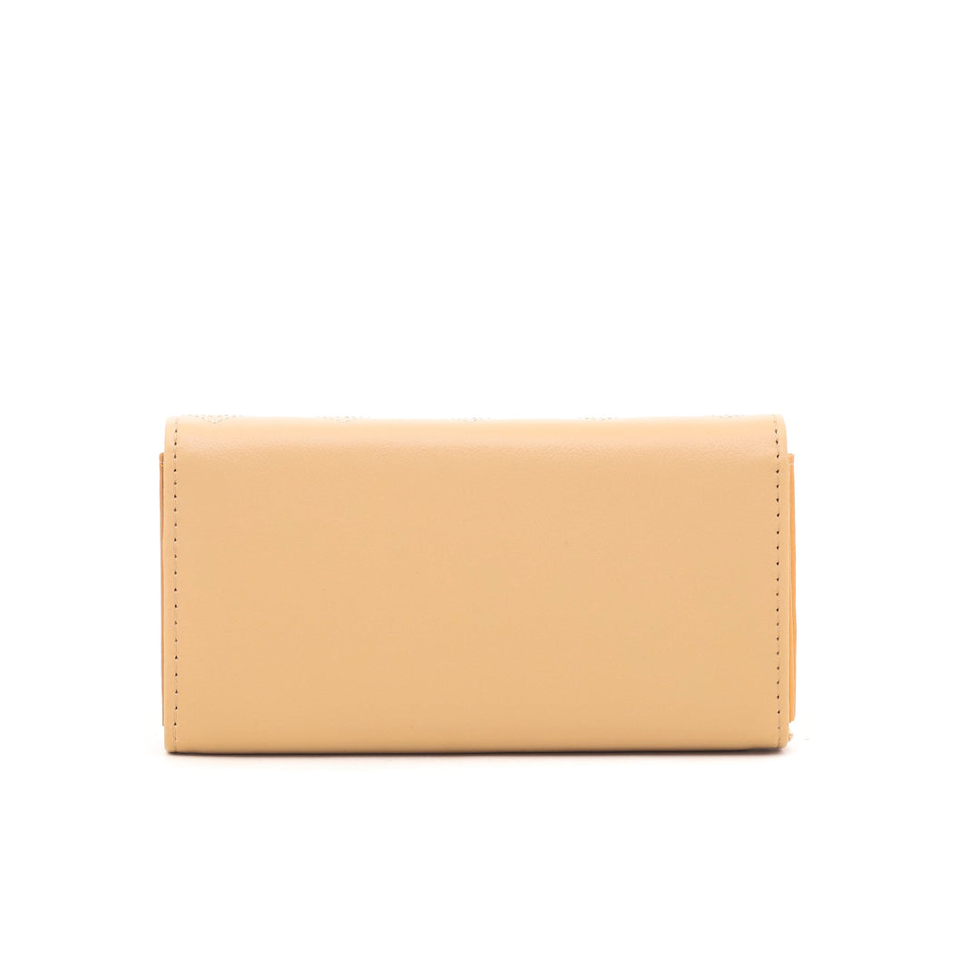 Fawn Casual Wallet P70891