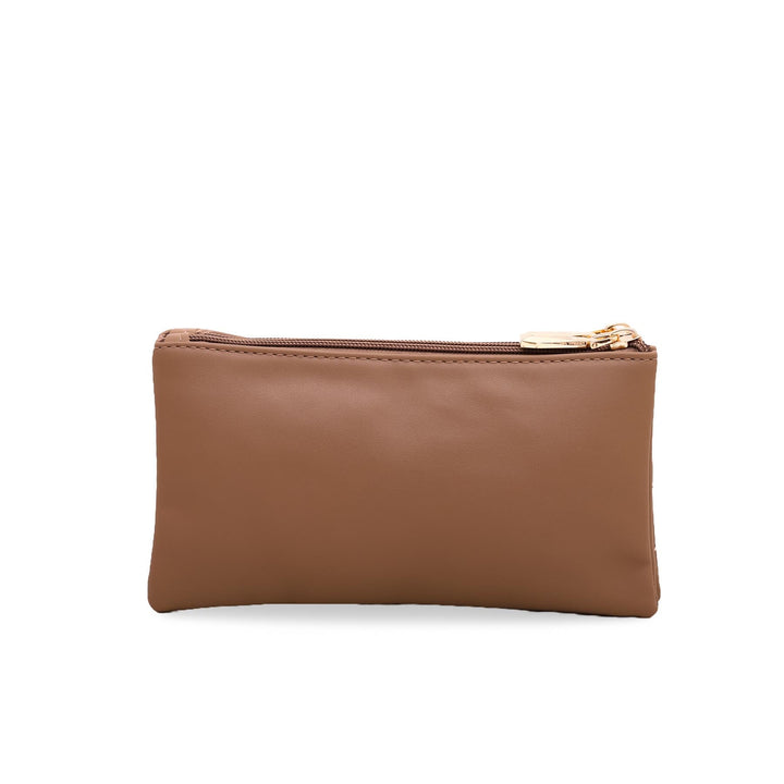 Camel Casual Pouch P70906