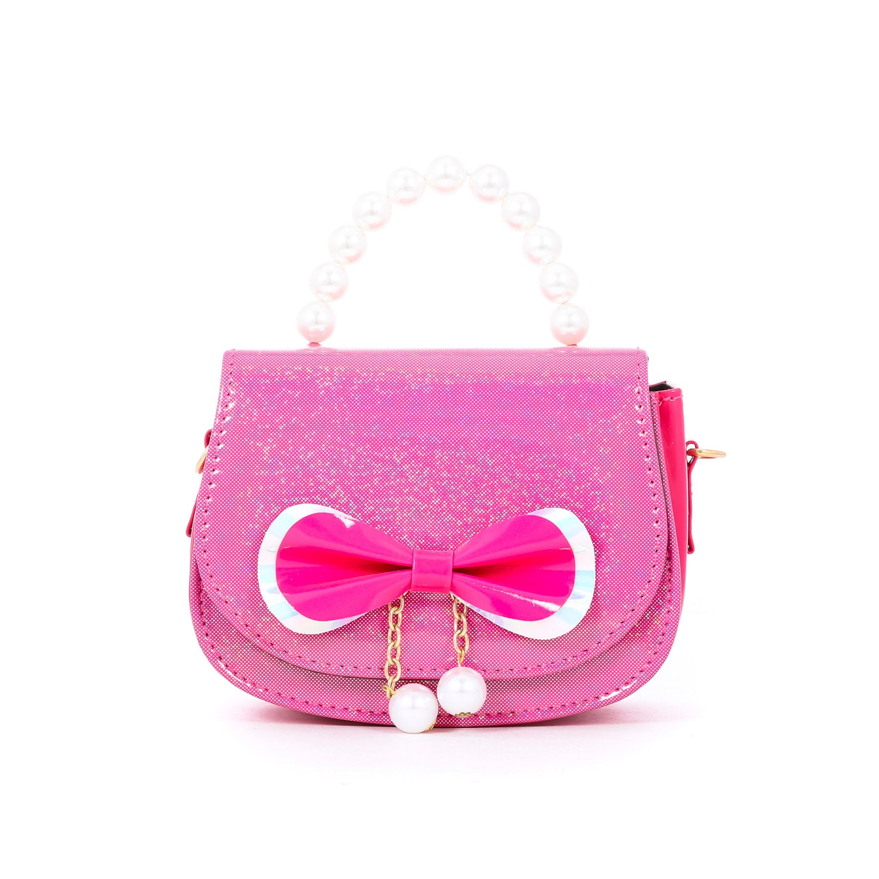 Skpink Girls Casual Shoulder Bag P97106
