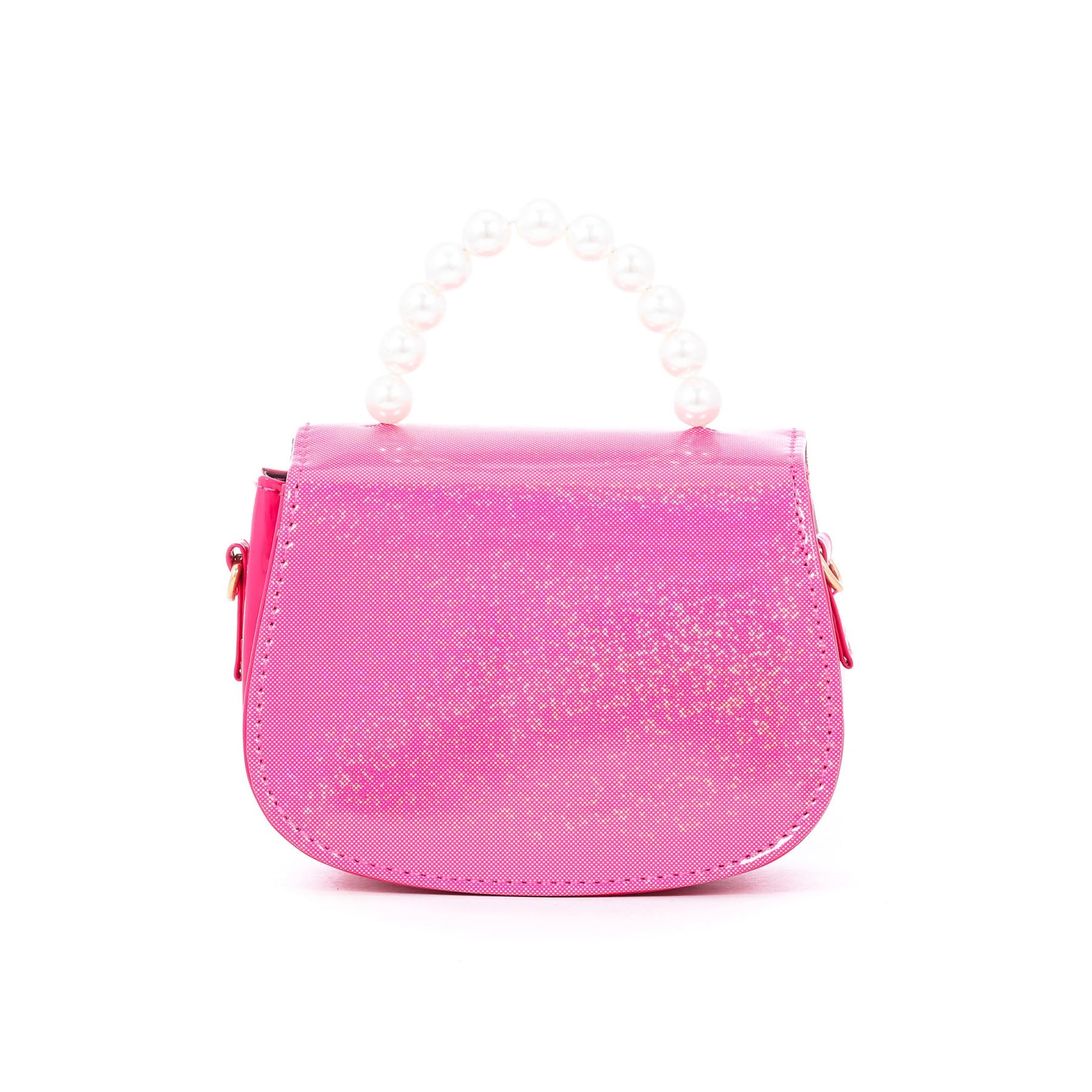 Skpink Girls Casual Shoulder Bag P97106