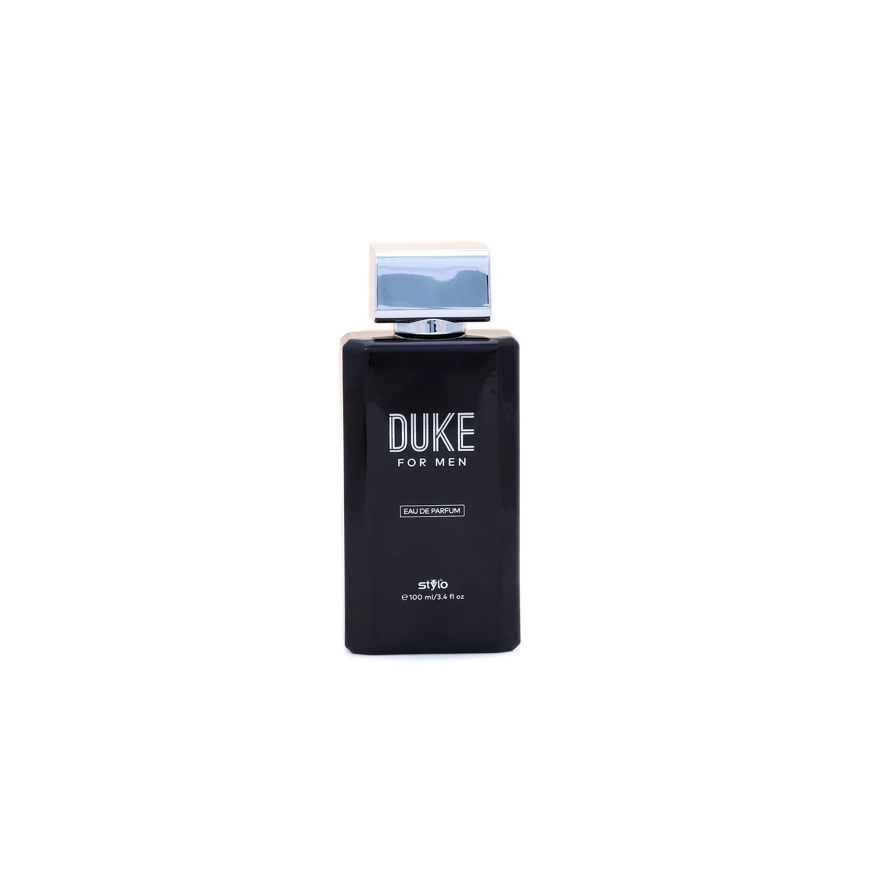 DUKE Perfume  For Men PR1003