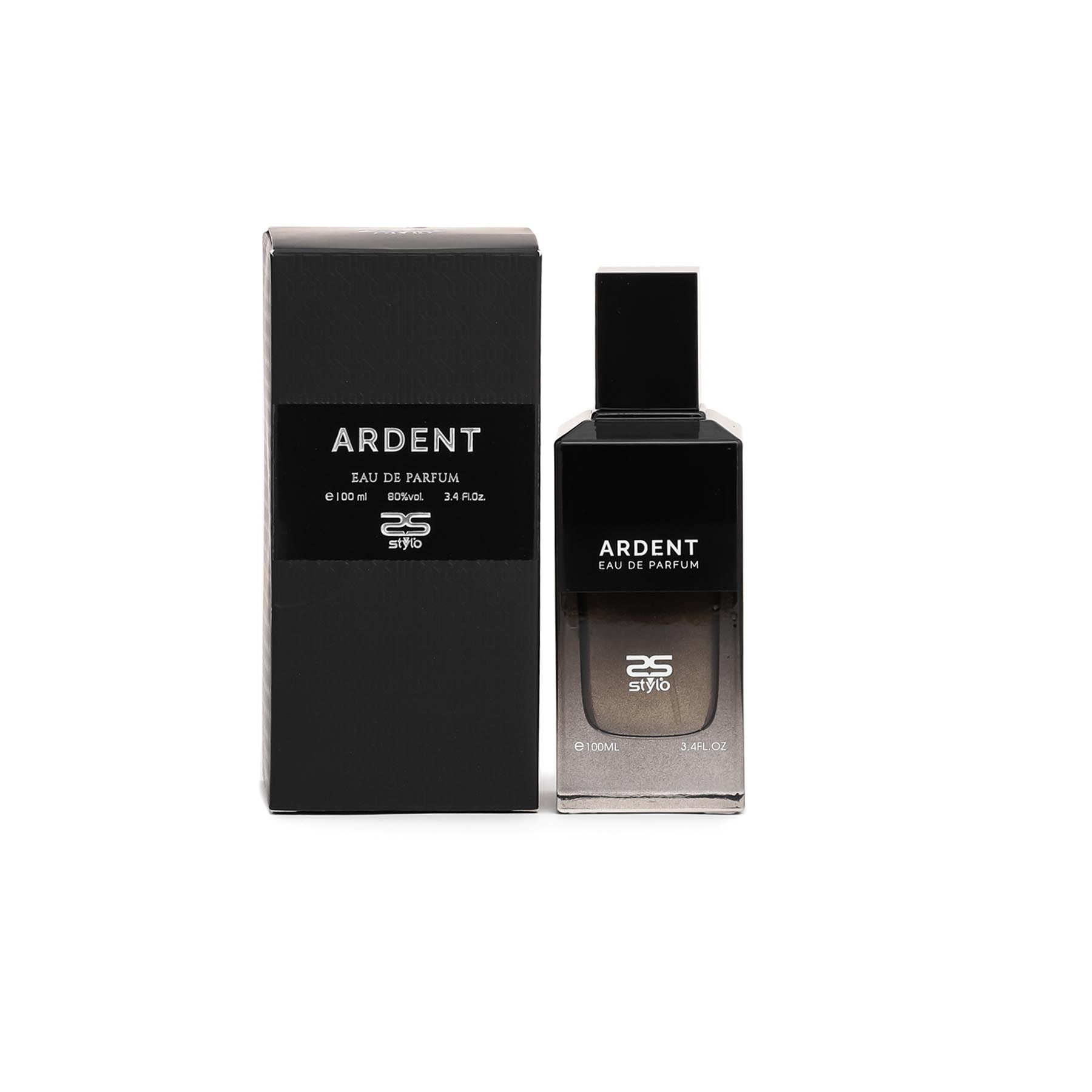 ARDENT Perfume For Women PR1014