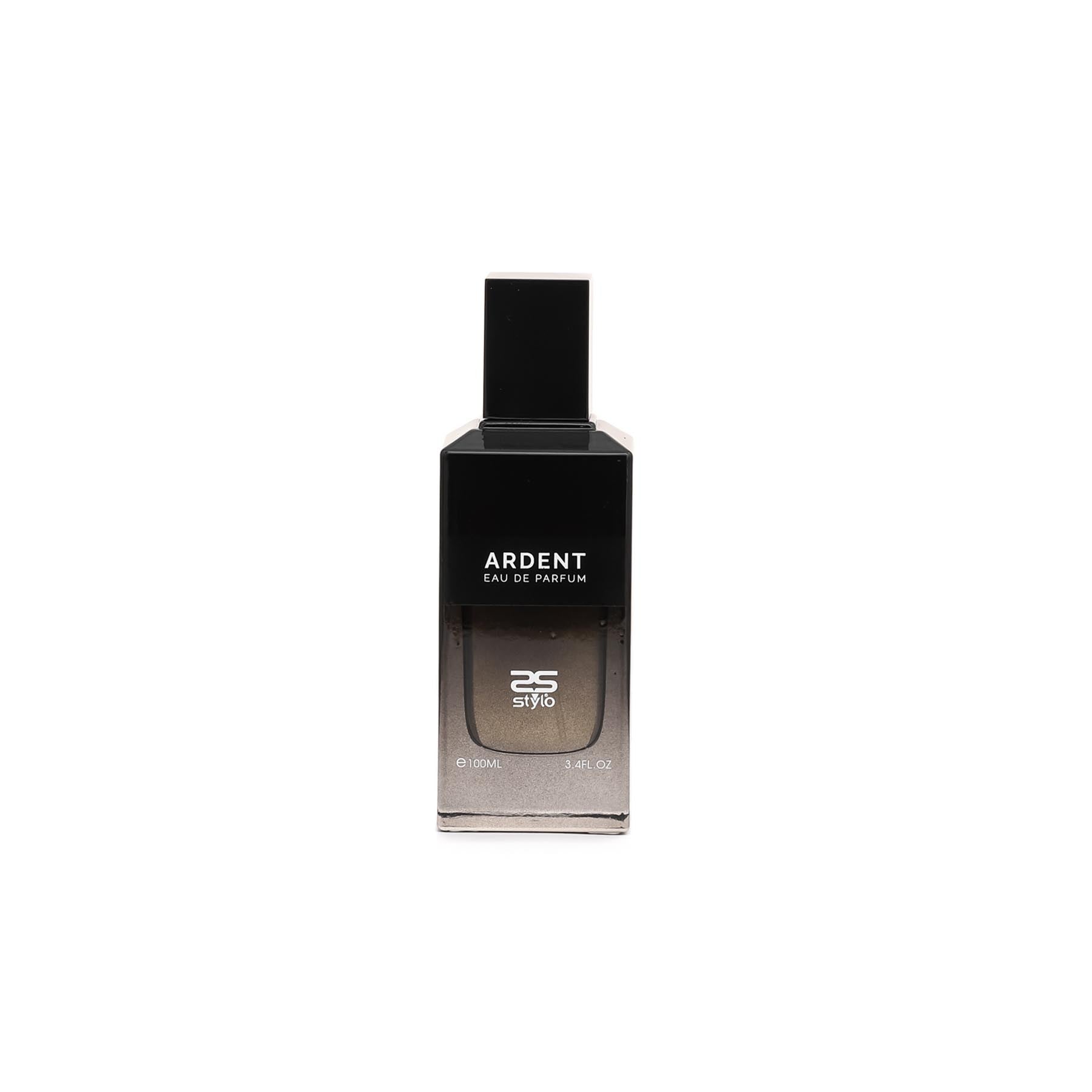 ARDENT Perfume For Women PR1014