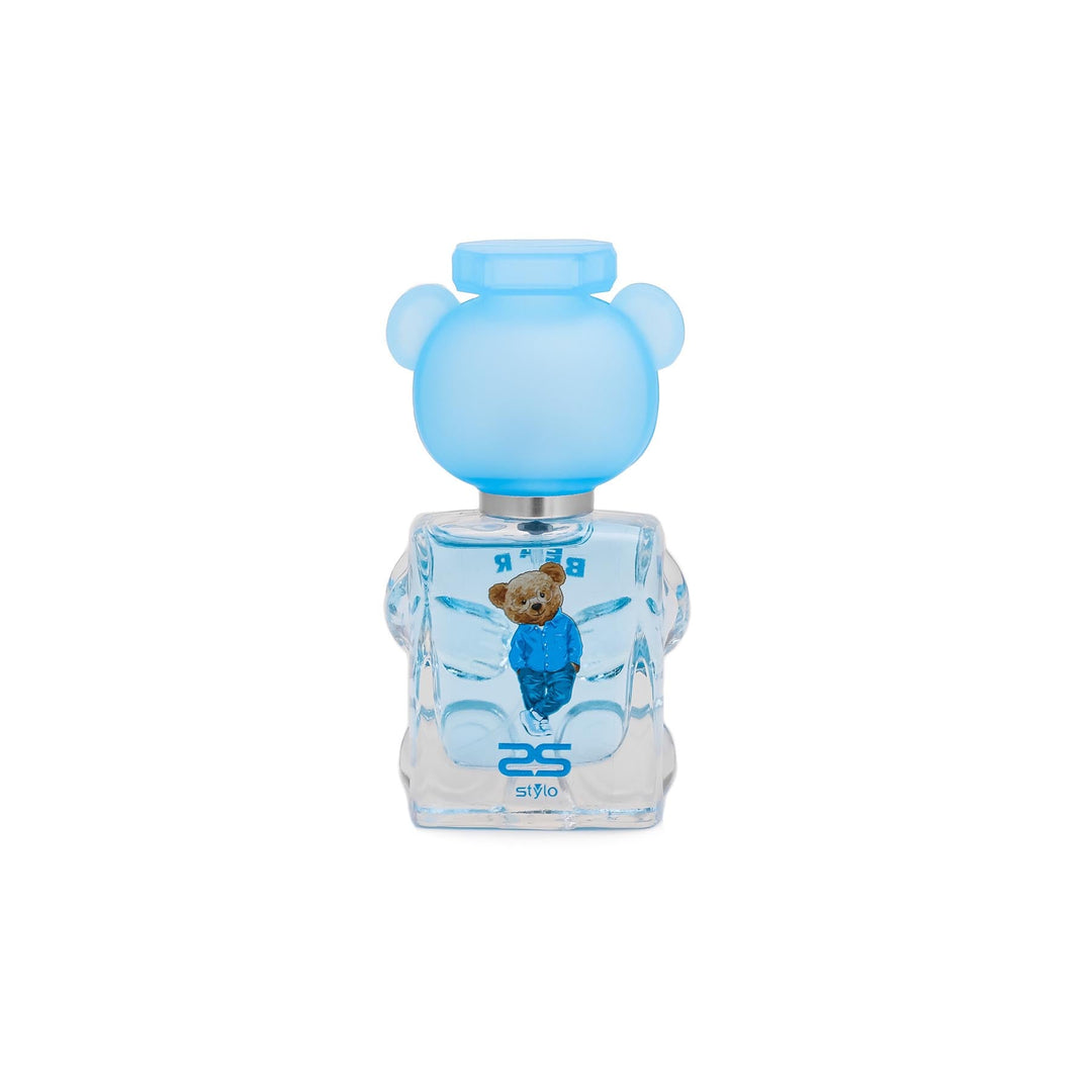 BEAR Perfume For Women PR5001