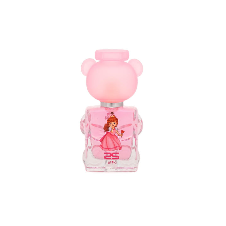 FAIRY PRINCESS Perfume For Women PR5002