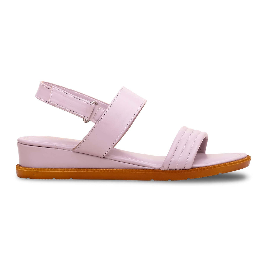 Lilac Formal Sandal PU0096