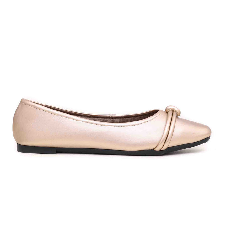 Peach Pumps WN0928