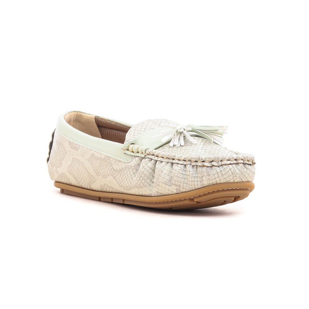 Pista Winter Moccasin WN4184